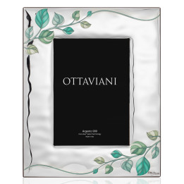 Cornici Ottaviani Edera Frame 4011