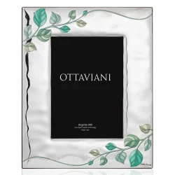 Ottaviani Edera Frame