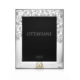 Cornici Ottaviani L'albero delle nozze d'oro Frame 5009