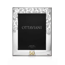 Ottaviani L'albero delle nozze d'oro Frame