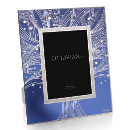 Cornici Ottaviani Alberi dei desideri Frame 6021BA