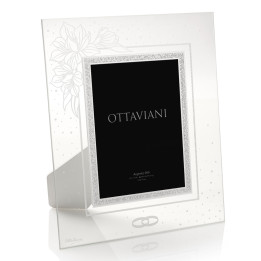 Cornici Ottaviani Bouquet Frame 6023A