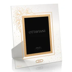 Ottaviani Bouquet Frame