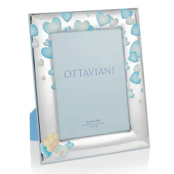 Ottaviani Mio angelo Frame