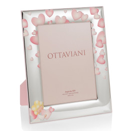 Cornici Ottaviani Mio angelo Frame 7013AR