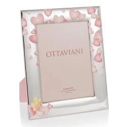 Ottaviani Mio angelo Frame