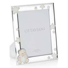 Cornici Ottaviani Orsetto Frame 7017A