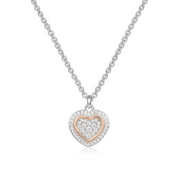 Necklaces Giannotti Angels Trilogia D'Amore GIA449