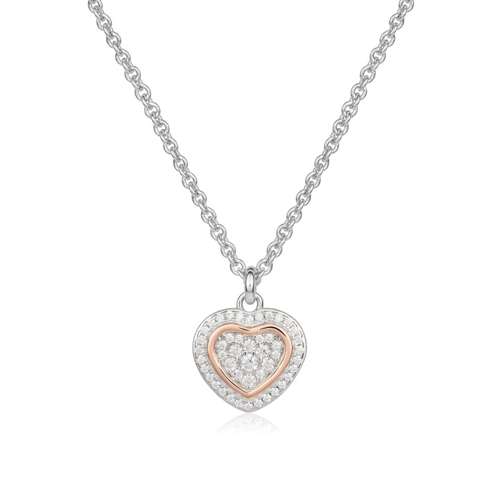 Necklaces Giannotti Angels Trilogia D'Amore GIA449