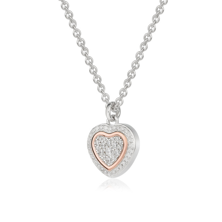 Necklaces Giannotti Angels Trilogia D'Amore GIA449