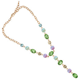 Necklaces Ottaviani Bijoux Necklace 500771C