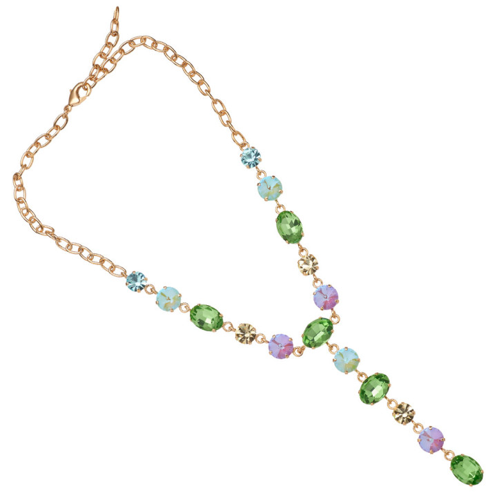 Collane Ottaviani Bijoux 500771C