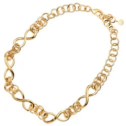 Ottaviani Bijoux Necklace