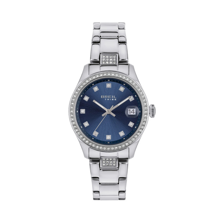 Orologi Breil Classic Elegance EW0723
