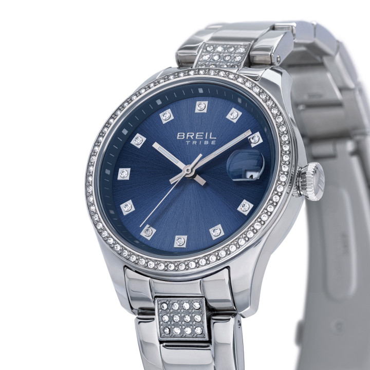 Orologi Breil Classic Elegance EW0723