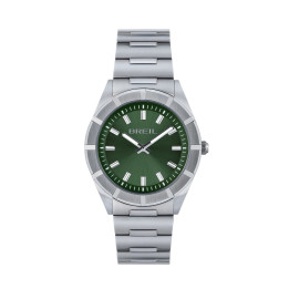 Orologi Breil B 12 H TW2075