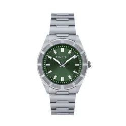 Breil B 12 H