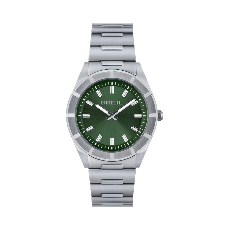 Watches Breil B 12 H TW2075