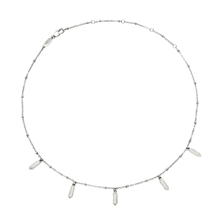 Collane Breil Stylize TJ3655