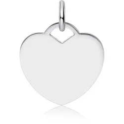 Cuore Necklace