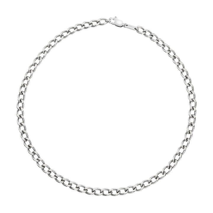 Necklaces Breil Gritty TJ3530