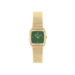 Orologi Breil Stylize TW2052