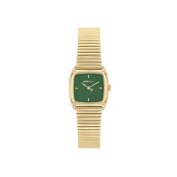 Breil Stylize