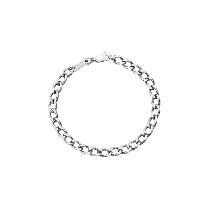 Bracelets Breil Gritty TJ3531