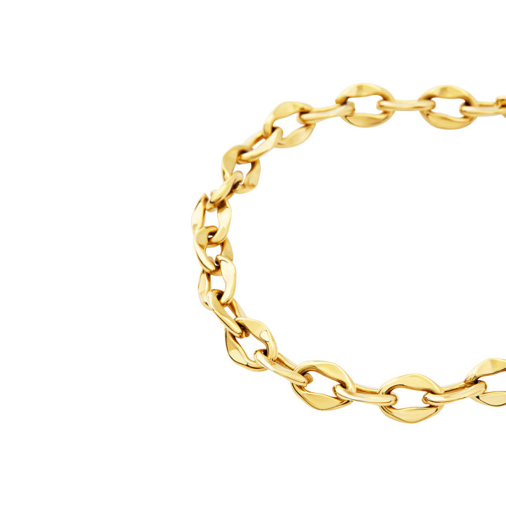 Bracelets Breil Moor TJ3716