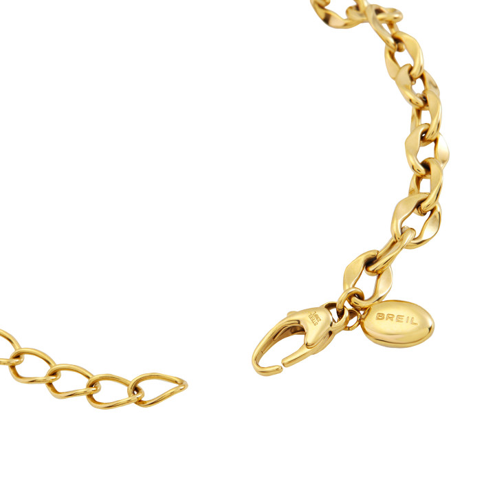 Bracelets Breil Moor TJ3716