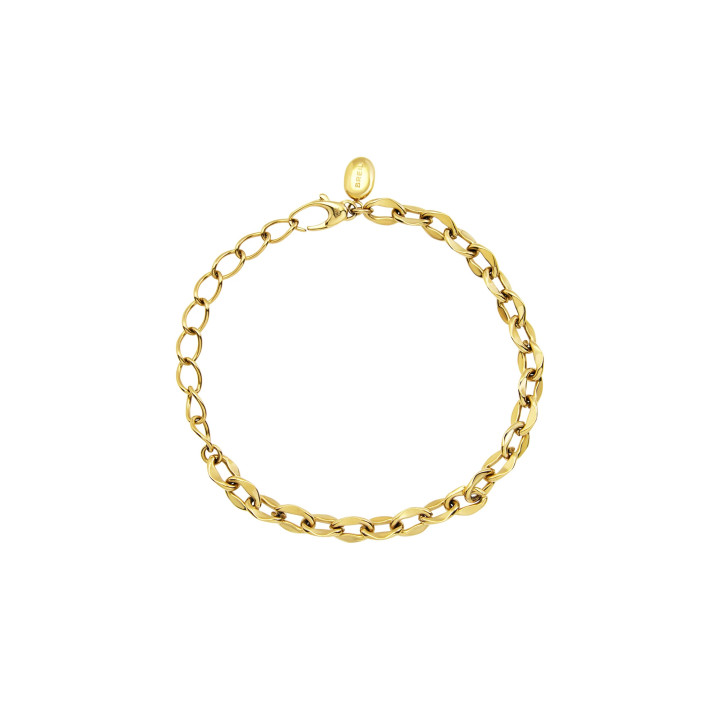 Bracelets Breil Moor TJ3716