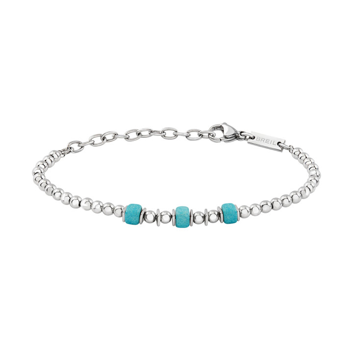 Bracelets Breil Mixology TJ3544