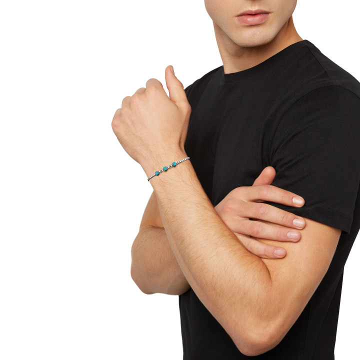 Bracelets Breil Mixology TJ3544