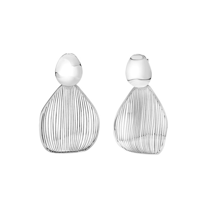 Orecchini Breil B Whisper TJ3701