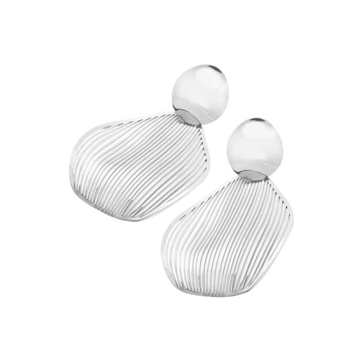 Orecchini Breil B Whisper TJ3701
