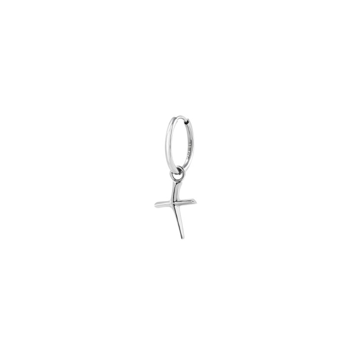 Orecchini Breil B.X TJ3642