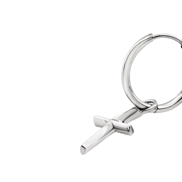 Orecchini Breil B.X TJ3642