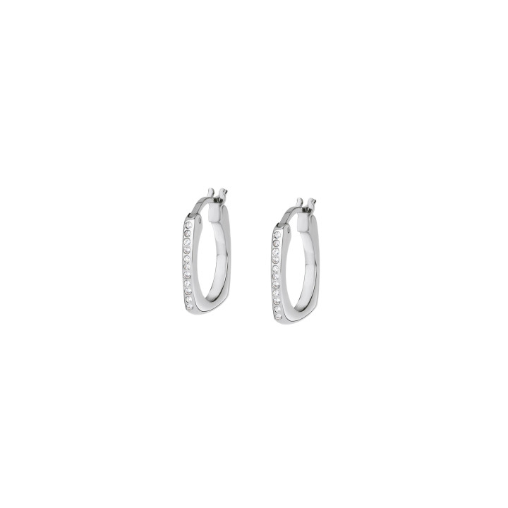 Orecchini Breil Tetra TJ3157