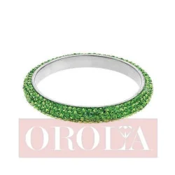 Ottaviani Bangle