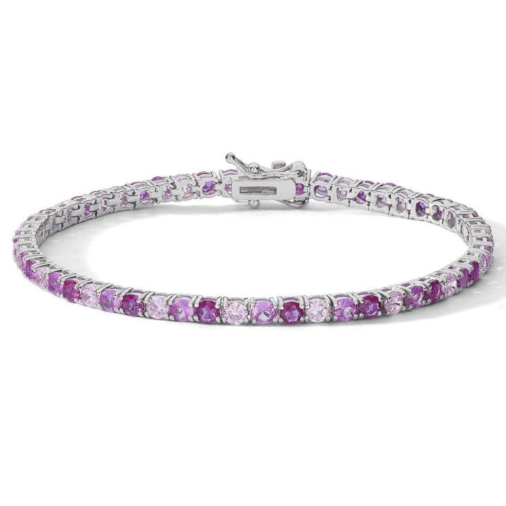 Bracelets Comete Tennis BRA268
