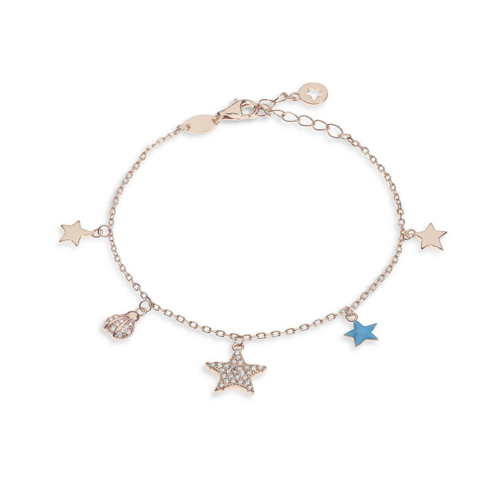 Bracelets Comete Talismano BRA243