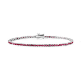 Bracelets Comete Farfalle BRA172