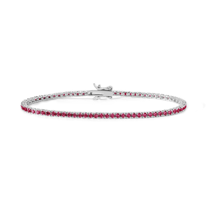 Bracelets Comete Farfalle BRA172