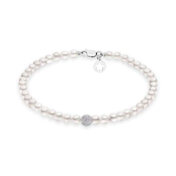 Bracelets Comete Fili Fantasia BRQ196B