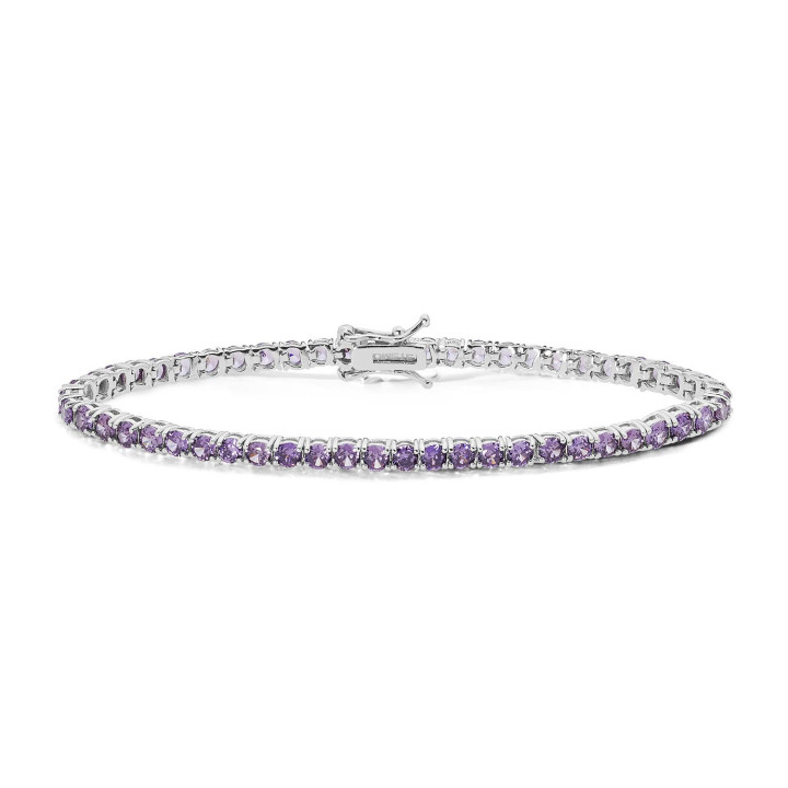 Bracciali Comete Tennis BRA238