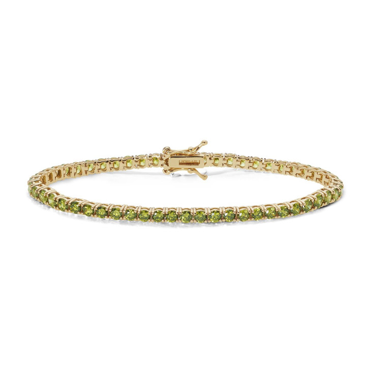 Bracelets Comete Tennis BRA239