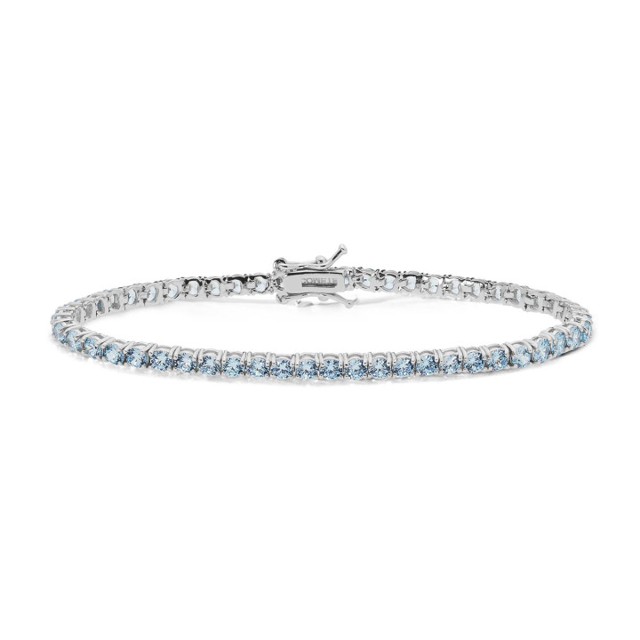 Bracciali Comete Tennis BRA240