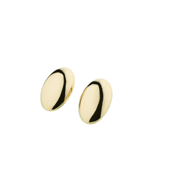 Orecchini Sovrani Clips J9653