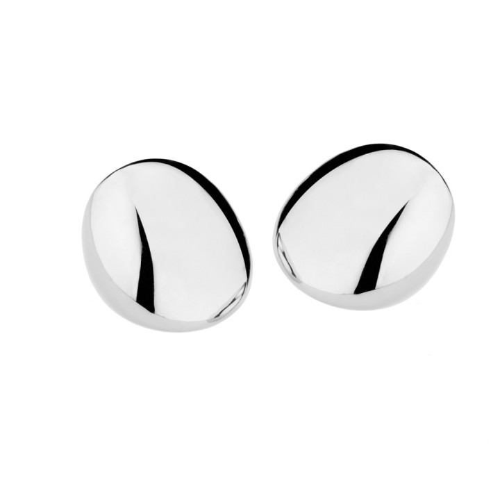 Orecchini Sovrani Clips J9654