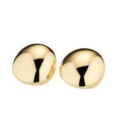 Sovrani Clips
